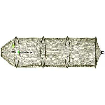 Delphin Pogumovaná sieťka BASE-R 100cm