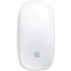 Apple Magic Mouse 2 MK2E3ZM/A