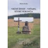 Večný život - vzťahy, ktoré nekončia - Večný život v eschatológii Tomáša Špidlíka