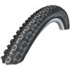 Schwalbe Rapid Rob 29x2.10 54-622
