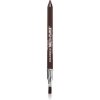 Revlon Cosmetics ColorStay Multiplayer gélová ceruzka na oči 402 High Stakes 0,9 g