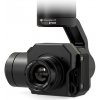 DJI SPEC DJI Zenmuse XT 336x256 9Hz 13mm (DJI1306)
