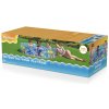 Bestway 55030 Odyssey 183 x 38 cm