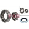 Ložisko kolesa - opravná sada Schaeffler FAG 713 6677 60