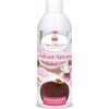 Cake Masters ovo Velvet sprej čokolád hnedý 400 g