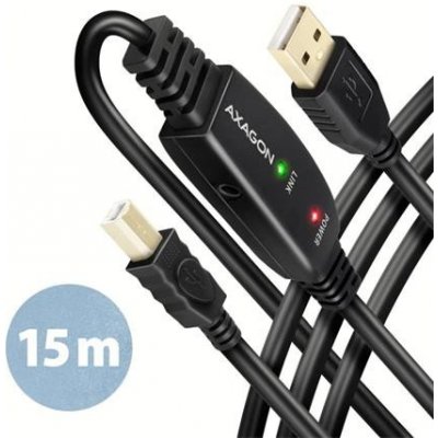 USB káble „predlzovaci kabel“ – Heureka.sk