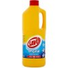 Savo Original tekutý dezinfekčný prostriedok 1,2 l