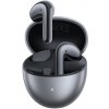 Honor Choice Earbuds S7 Grey