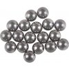 SHIMANO guličky - BULLETS 1/4