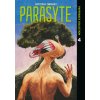 Parasyte Paperback Collection 4