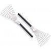 VIC FIRTH DLKS Dredlocks
