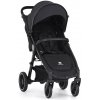 PETITE&MARS Sport Street2 RWS Black Perfect Black 2024