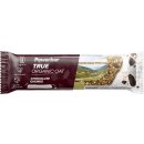 PowerBar True Organic Oat Bar 40 g