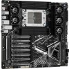 ASRock MB Sc sTR5 WRX90 WS EVO, AMD WRX90, 8xDDR5, 1xDP, EEB