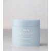 Abib - Sedum Hyaluron Pad Hydrating Touch - Hydratačné pleťové tampóny - 75 ks / 165 ml