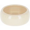 BRAVSON GROUP s.r.o. Keramická miska KERBL 74117 - 750 ml