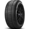 PIRELLI WINTER SOTTOZERO 3 245/50 R18 100 H * Sklad 2