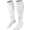 Nike Classic II Team