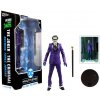 Akčná figúrka DC Multiverse - The Joker: The Criminal (Batman: Three Jokers) 18 cm