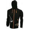 Zfish Mikina Hoodie Distance Casting