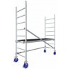 Krause Protec 2,9 m