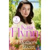 A Mother's Secret - Katie Flynn