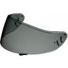 SHOEI plexi CNS-1 dark smoke