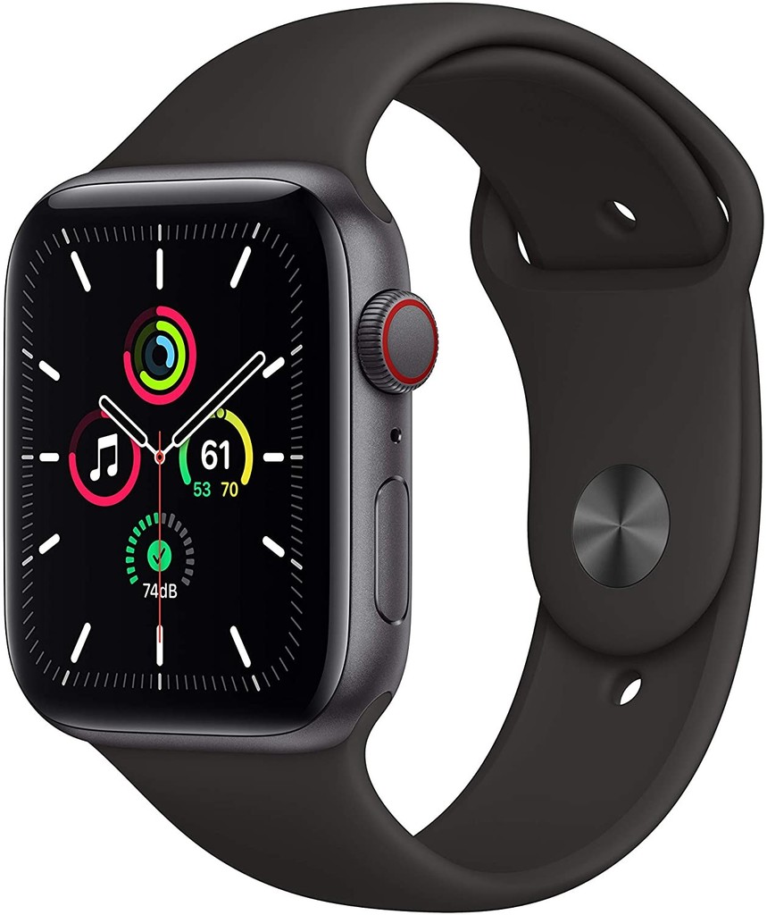 medzinárodný pokrčený múka iphone apple watch heureka baviť priviazať  podstatné meno