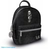 Batoh - Harry Potter Dark Arts, GP87010