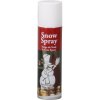 Sprej SNOW dekoračný sneh 300ml