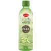 Aleo Aloe Vera drink s Chia semienkami 500 ml