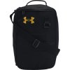 Taška na obuv Under Armour UA Contain Shoe Bag 1381921-001 OSFM