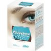VITAR Reviophtal LUTEIN MAX 60 kapsúl
