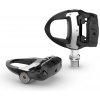 Garmin RALLY RS110 Cestné pedále s wattmetrom v ľavom pedály