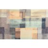 wash+dry Rohožka Gentle Blocks Rozmer: 170x240 cm