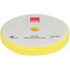 Rupes Rotary Pad Fine 130/135 mm