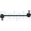 Tyč/Vzpera stabilizátora Delphi Deutschland GmbH TC686