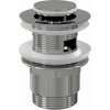 Alca Alcadrain A39 umývadlová výpusť ClickClack 5/4
