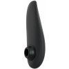 Womanizer Classic 2 Black
