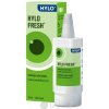 Ursapharm Hylo Fresh s Euphrasiou 10 ml
