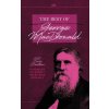 The Best of George MacDonald (Honor Books)(Brožovaná)