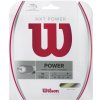 Wilson NXT Power 12m 1,30mm