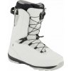 Snowboardové topánky NITRO VENTURE TLS white Veľkosť EU: 42,5