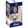 Minix - Tottenham Hotspurs - Harry Kane - 127