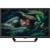 Strong SRT24HE4023C LED TV 24