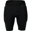POC Synovia VPD Shorts Uranium Black XS Chrániče