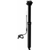 KS Kind Shock LEV SI (Integra) 390/125 mm 34,9 sedlovka plus KGSL
