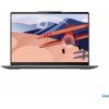 Lenovo Yoga Slim 6 / 14IRH8 / i7-13700H / 14