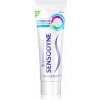 Sensodyne Complete Protection+ Cool Mint zubná pasta 75 ml