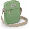 Osprey ARCANE SMALL CROSSBODY botanica